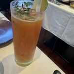 ラトラスフィス - 