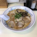 こむらさき 上通中央店