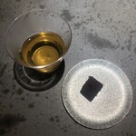 PATISSERIE ASAKO IWAYANAGI - 