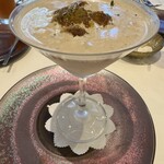 ラトラスフィス - 