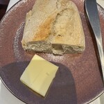 ラトラスフィス - 