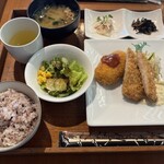 カサブランカ - 