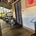 カサブランカ - 