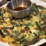 セマウル食堂 - 