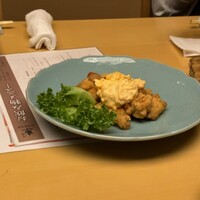 京の禅 車 四条烏丸店 - 