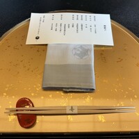 京都 つる家 - 