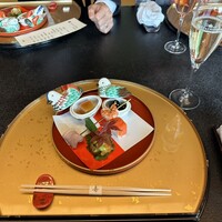 京都 つる家 - 