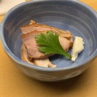 京の禅 車 四条烏丸店 - 