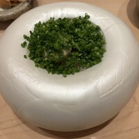 鮨 くりや川 - 