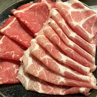 ニュー コウベ_0