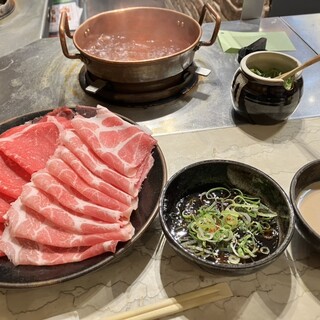 ニュー コウベ_1