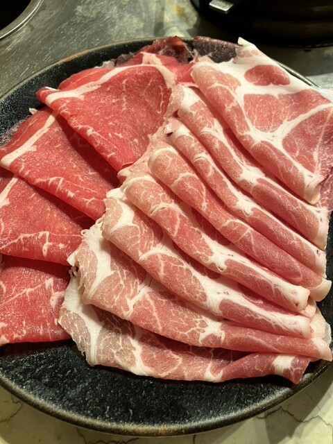 New Kobe Nanba Walk Ten