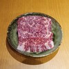 焼肉くるみ 心斎橋本店