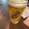 ガハハビール