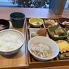 銀座朝食ラボ