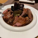 本町厨房TETSU流 - 