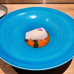 炭火焼肉 なかはら - 