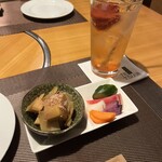 本町厨房TETSU流 - 