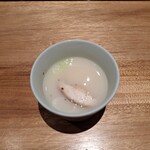 炭火焼肉 なかはら - 