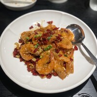 湘南飯店 - 