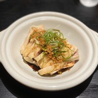 湘南飯店 - 