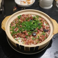 湘南飯店 - 
