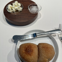 Plaiga TOKYO - 