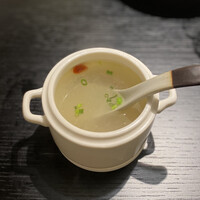 湘南飯店 - 