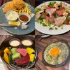 湘南の魚とワインの店 ヒラツカ