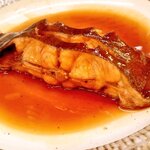 ろばた焼 北海 - 