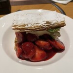 本町厨房TETSU流 - 