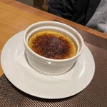 本町厨房TETSU流 - 