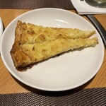 本町厨房TETSU流 - 