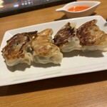 本町厨房TETSU流 - 