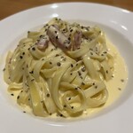 本町厨房TETSU流 - 