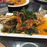 Somboon Seafood - 