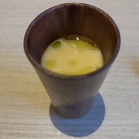 島キュイジーヌ あーすん - 