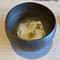 島キュイジーヌ あーすん - 