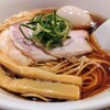 らぁ麺 はやし田 多摩センター店
