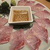 玄海の活魚と糸島直送の食 博多居酒屋 どげん海