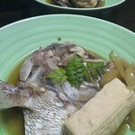 瀬戸内料理 懐凪 - 