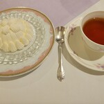 特別食堂 日本橋 - 