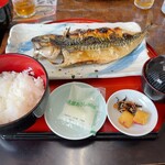 魚水 - 