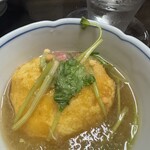 瀬戸内料理 懐凪 - 