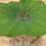 日本料理 みや  - 順才