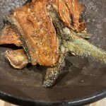 博多かわ屋 金沢片町店 - 