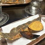 瀬戸内料理 懐凪 - 