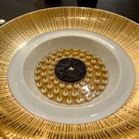 ガストロノミー ジョエル・ロブション - 