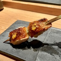 とり茶太郎 - 