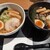 麺家 いろは - 料理写真: